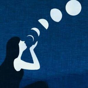 Meet your Posher, Sheila